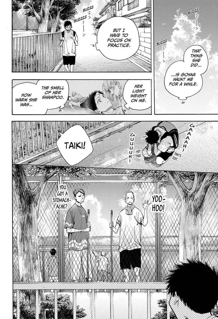 Blue Box Chapter 27 image 04_optimized